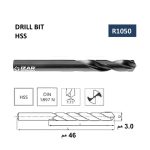 ⁦بنط صلب هواء أسباني مقاس 1.6 مم  ايزار IZAR  R1010⁩ - الصورة ⁦3⁩