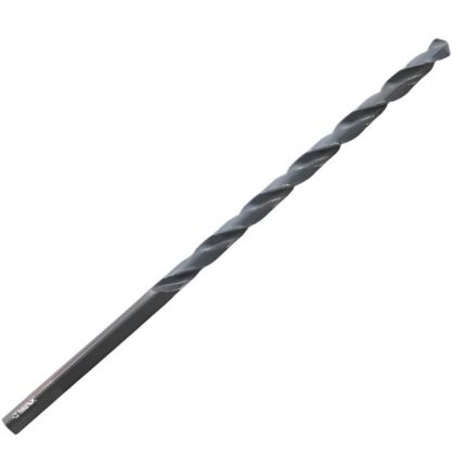 بنط صلب هواء طويلة أسباني مقاس 5.5- 139 مم  ايزار IZAR   R1030