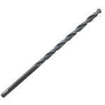 بنط صلب هواء طويلة أسباني مقاس 3.5- 112 مم ايزار  IZAR    R1030