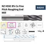 ⁦أنديميل تخشين 8 % كوبلت أسباني  مقاس 7.0 مم ايزار IZAR    R4644⁩ - الصورة ⁦2⁩