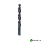 ⁦بنطHSS C0balt 5% خدمة شاقة 15مم اي بي تي صيني APT⁩ - الصورة ⁦2⁩