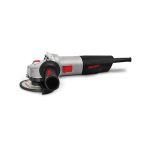 صاروخ قطعيه كراون 4.5 بوصه 650 وات موديل  CROWN - CT13501-115