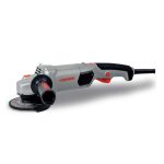 صاروخ قطعيه كراون 5 بوصه 1200 وات يد طويلة موديل  CROWN - CT13506-125N