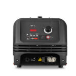 ⁦ماكينه لحام تيلوين بجهاز تسخين متعدد الاغراض - موديل TELWIN   SMART INDUCTOR 5000 DELUX⁩ - الصورة ⁦3⁩