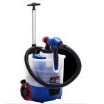 ⁦مسدس دوكو كهرباء 750 وات صين APT DW17350⁩ - الصورة ⁦6⁩
