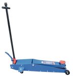 كوريك تمسـاح  2 طن 140-800 مم طويل 1184 مم اي بي تي  صينى موديل  APT TR20003