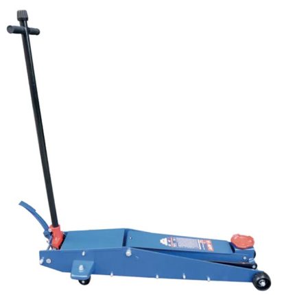 كوريك تمسـاح  2 طن 140-800 مم طويل 1184 مم اي بي تي  صينى موديل  APT TR20003