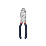بنسه فورد عازل أزرق و أحمر 10 بوصه أي بى تى - موديل APT AH1232740-10