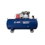 كمبرسور 500 لتر نحاس 5.5 حصان اي بي تي 220 فولت APT SG2080-500L-5.5HP