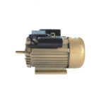 كيت موتور نحاس 1.5حصان+راس أي بي تي موديل - APT KITHEAD 02 Pump ( SG1051 )