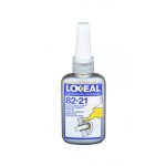 لوكسيل وزن 50 مللى LOXEAL 82-21