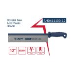 ⁦سحقة اي بي تي يد بلاستيك 12 بوصه APT  AH0411100-12A⁩ - الصورة ⁦3⁩