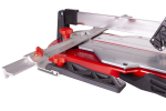 ⁦ماكينه قطع سيراميك روبي 102 سم RUBI TP-102-S⁩ - الصورة ⁦11⁩