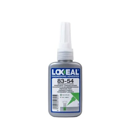 لوكسيل وزن 50 مللى LOXEAL 83-54
