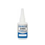 PARFIX 3401