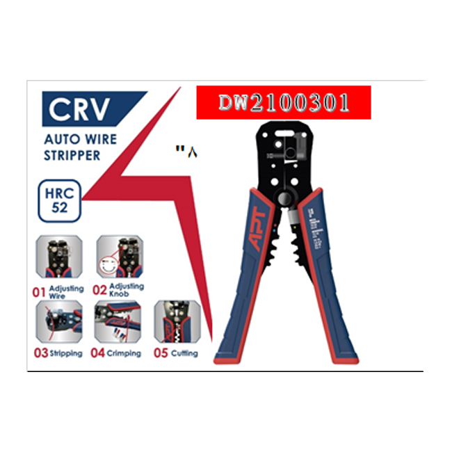 https://3s.i-valley.com/wp-content/uploads/2023/12/112412100301.jpg