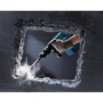 ⁦شاكوش بوش تكسير 1500 وات 7 كجم موديل BOSCH - GSH 11 E⁩ - الصورة ⁦3⁩