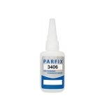 PARFIX 3406