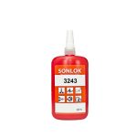 SONLOK 3243