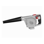 بلاور بطارية كراون 20 فولت بدون شاحن وبدون بطاريه موديل CROWN - CT29002HX