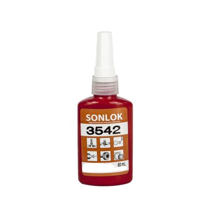 SONLOK 3542