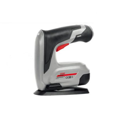 دباسه بطاريه كراون 3.6 فولت 8010 دبوس CROWN - CT61002