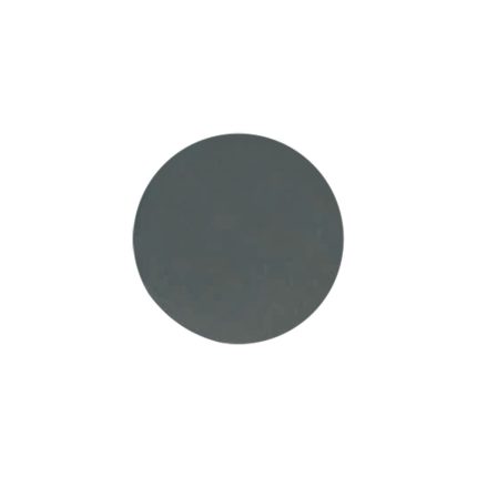 صنفره فائقه الدقه خشانه 2000 موديل 28670 الماني PROXXON