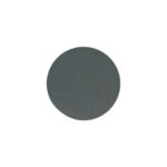 قرص صنفره فائق الدقه خشانه 1000 موديل  28668 الماني PROXXON