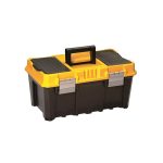 شنطه عدة 22 بوصه  تركي PORT-BAG  AX.04 APEX