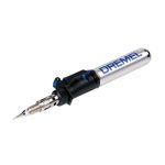 كاوية لحام دريميل قدرة 1200 درجه مئوية DREMEL –  VersaTip™2000/6