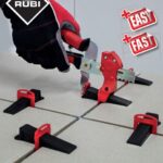 ⁦طقم دلتا روبي  (100 ستريب 1م+100ويدج+ بنسه)  RUBI⁩ - الصورة ⁦7⁩