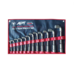 طقم بيبه 12 قطعه 8-24 مم اى بى تى موديل APT - DW481819-12