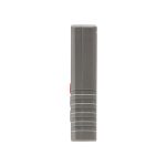 ⁦متر ليزر كراون 25 متر ديجيتال موديل CROWN CT44125⁩ - الصورة ⁦2⁩