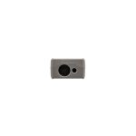 ⁦متر ليزر كراون 25 متر ديجيتال موديل CROWN CT44125⁩ - الصورة ⁦3⁩