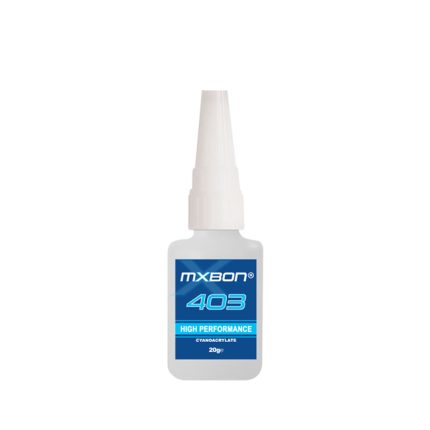 لاصق MXBON 403