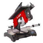 ديسك اي بي تي صناعي 1600وات 12 بوصه زواية و سحاب موديل APT INDUSTRIAL M.7130