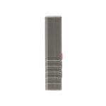 ⁦متر ليزر كراون 25 متر ديجيتال موديل CROWN CT44125⁩ - الصورة ⁦4⁩