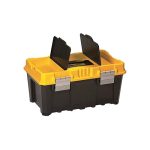 ⁦شنطه عدة 22 بوصه  تركي PORT-BAG  AX.04 APEX⁩ - الصورة ⁦2⁩