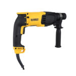 ⁦كيت شاكوش ديوالت 800 وات 26 مم عدل موديل  DEWALT  D25133K⁩ - الصورة ⁦2⁩