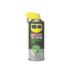 منظف اسبري جاف 400 مللي  دبليو دي WD‑40 Contact Cleaner