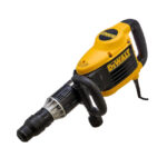 شاكوش تكسير ديوالت 1500 وات 10 كيلو موديل  DEWALT  D25899K-B5  SDS-MAX