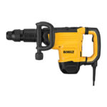 شاكوش تكسير ديوالت 1700 وات 10 كيلو موديل  DEWALT  D25892K