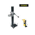 ⁦استاند كور دريل 53 مم ديوالت موديل DEWALT D215821⁩ - الصورة ⁦2⁩