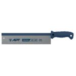 سحقة اي بي تي يد بلاستيك 12 بوصه APT  AH0411100-12A