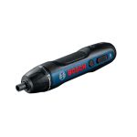 مفك بطارية بوش 3.6 فولت ماليزي BOSCH - GO E-clutch