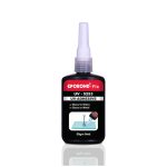 لاصق ايبوبوند 50مم EPOBOND UV5253
