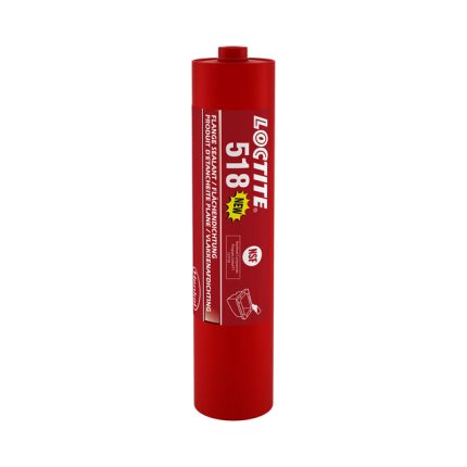 لوكتايت 518 جوانات LOCTITE