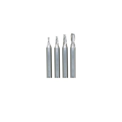 مجموعه طحن  (6 – 10mm) الماني PROXXON