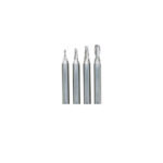 مجموعه طحن  (6 – 10mm) الماني PROXXON