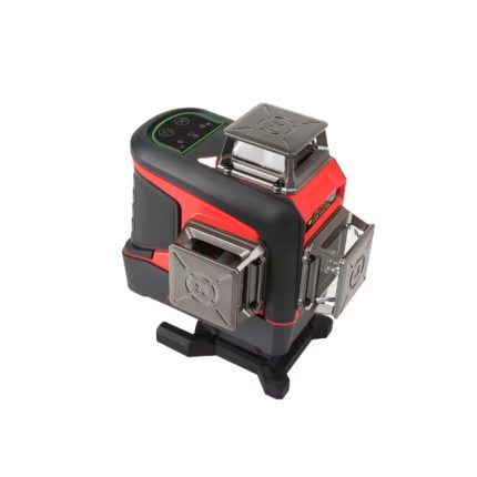 ميزان ليزر يوني تي 16 خط 30 متر ليزر اخضر UNI-T  LM576LD